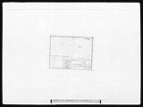 Manufacturer's drawing for Beechcraft Beech Staggerwing. Drawing number d171915