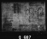 Manufacturer's drawing for Packard Packard Merlin V-1650. Drawing number at-9058
