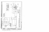 Manufacturer's drawing for Generic Parts - Aviation General Manuals. Drawing number AN6102