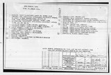 Manufacturer's drawing for Beechcraft Beech Staggerwing. Drawing number D170017