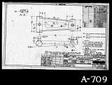Manufacturer's drawing for Boeing Aircraft Corporation PT-17 Stearman & N2S Series. Drawing number 75-2655