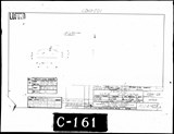 Manufacturer's drawing for Grumman Aerospace Corporation FM-2 Wildcat. Drawing number 10241-123