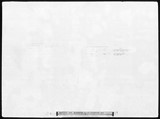 Manufacturer's drawing for Beechcraft Beech Staggerwing. Drawing number d171716