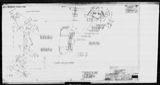 Manufacturer's drawing for North American Aviation P-51 Mustang. Drawing number 106-525155
