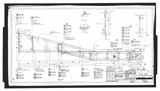 Manufacturer's drawing for Boeing Aircraft Corporation B-17 Flying Fortress. Drawing number 7-994