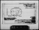 Manufacturer's drawing for North American Aviation AT-6 Texan / Harvard. Drawing number 66-13310