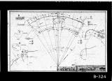 Manufacturer's drawing for Boeing Aircraft Corporation PT-17 Stearman & N2S Series. Drawing number a75n1-2325