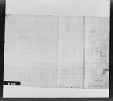 Manufacturer's drawing for Fairchild Aviation Corp PT-19, PT-23, & PT-26. Drawing number 10517