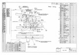 Manufacturer's drawing for Vickers Spitfire. Drawing number 35108