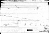 Manufacturer's drawing for Grumman Aerospace Corporation FM-2 Wildcat. Drawing number 10239-101