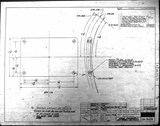 Manufacturer's drawing for North American Aviation P-51 Mustang. Drawing number 104-31224