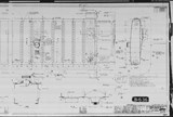 Manufacturer's drawing for Boeing Aircraft Corporation PT-17 Stearman & N2S Series. Drawing number B75-3101