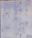 AirCorps Library sample drawing for UnitProxyForFieldInterceptor