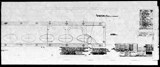 Manufacturer's drawing for North American Aviation P-51 Mustang. Drawing number 102-42005