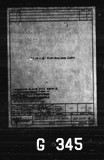 Manufacturer's drawing for Packard Motor Car Co. Packard Merlin V-1650. Drawing number at-8247-a