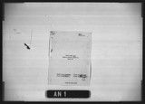 Manufacturer's drawing for Douglas Aircraft Company Douglas DC-6 . Drawing number 7346347