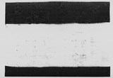 Manufacturer's drawing for Curtiss-Wright P-40 Warhawk. Drawing number 99425