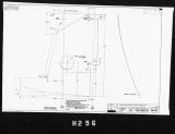 Manufacturer's drawing for Lockheed Aircraft Corporation P-38 Lightning Drawings & Manuals. Drawing number 198559