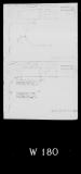 Manufacturer's drawing for Lockheed Corporation P-38 Lightning. Drawing number 201003