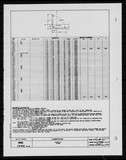 Manufacturer's drawing for Generic Parts - Aviation Standards. Drawing number bac1490
