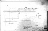 Manufacturer's drawing for North American Aviation P-51 Mustang. Drawing number 102-31128