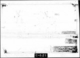 Manufacturer's drawing for Grumman Aerospace Corporation FM-2 Wildcat. Drawing number 10213-101