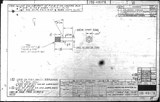 Manufacturer's drawing for North American Aviation P-51 Mustang. Drawing number 106-48178
