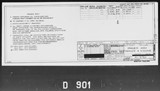 Manufacturer's drawing for Boeing Aircraft Corporation B-17 Flying Fortress. Drawing number 41-9761