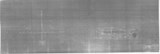 Manufacturer's drawing for Howard Aircraft Corporation Howard DGA-15 - Private. Drawing number C-442