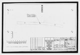 Manufacturer's drawing for Beechcraft AT-10 Wichita - Private. Drawing number 206518