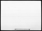 Manufacturer's drawing for Beechcraft Beech Staggerwing. Drawing number d171831