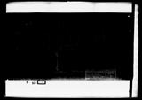 Manufacturer's drawing for Republic Aircraft P-47 Thunderbolt. Drawing number 08C22212