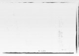 Manufacturer's drawing for Chance Vought F4U Corsair. Drawing number 33064
