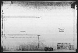 Manufacturer's drawing for Chance Vought F4U Corsair. Drawing number 33582