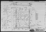 Manufacturer's drawing for Boeing Aircraft Corporation PT-17 Stearman & N2S Series. Drawing number B75-1301