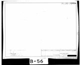 Manufacturer's drawing for Grumman Aerospace Corporation FM-2 Wildcat. Drawing number 7150822