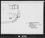 Manufacturer's drawing for Boeing Aircraft Corporation B-17 Flying Fortress. Drawing number 7-1520