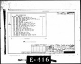 Manufacturer's drawing for Grumman Aerospace Corporation FM-2 Wildcat. Drawing number 7152079
