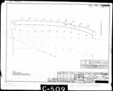 Manufacturer's drawing for Grumman Aerospace Corporation FM-2 Wildcat. Drawing number 10209-30