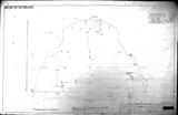 Manufacturer's drawing for North American Aviation P-51 Mustang. Drawing number 104-53030