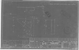 Manufacturer's drawing for Howard Aircraft Corporation Howard DGA-15 - Private. Drawing number D-11-10-13-01