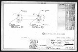 Manufacturer's drawing for Boeing Aircraft Corporation PT-17 Stearman & N2S Series. Drawing number 75-3518