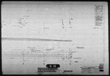 Manufacturer's drawing for North American Aviation P-51 Mustang. Drawing number 102-31060
