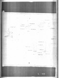Manufacturer's drawing for North American Aviation T-28 Trojan. Drawing number 200-43031