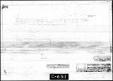 Manufacturer's drawing for Grumman Aerospace Corporation FM-2 Wildcat. Drawing number 10253-101
