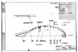 Manufacturer's drawing for Vickers Spitfire. Drawing number 37927