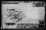 Manufacturer's drawing for North American Aviation P-51 Mustang. Drawing number 73-52159