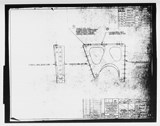 Manufacturer's drawing for Beechcraft AT-10 Wichita - Private. Drawing number 304039