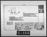 Manufacturer's drawing for Chance Vought F4U Corsair. Drawing number 19523