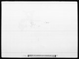 Manufacturer's drawing for Beechcraft Beech Staggerwing. Drawing number d171862